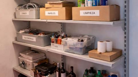 Photo 4 of Premises to rent in Calle Virgen del Puy, 22, San Juan,  Pamplona / Iruña