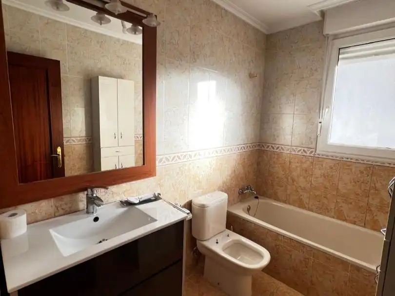 Villa à vendre à Barrio la Teja 127, imagen 5