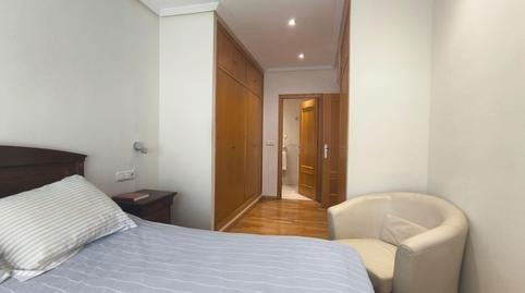 Foto 5 de Pis en venda a Vistalegre,  Murcia Capital