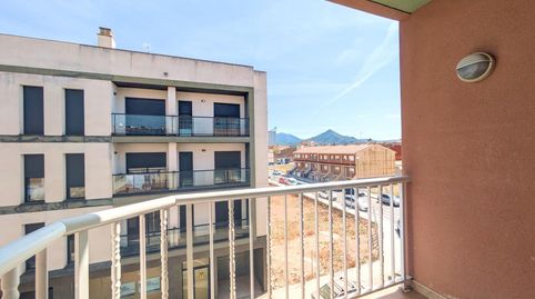 Foto 5 de Piso en venta en Valletes - Xiribecs, Amposta