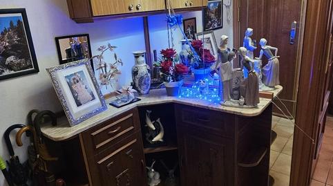 Foto 5 de Pis en venda a Sants-Badal, Barcelona