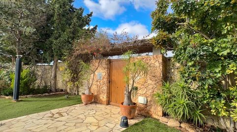 Foto 2 de Casa o chalet en venta en N/a, -1, Campoamor, Orihuela