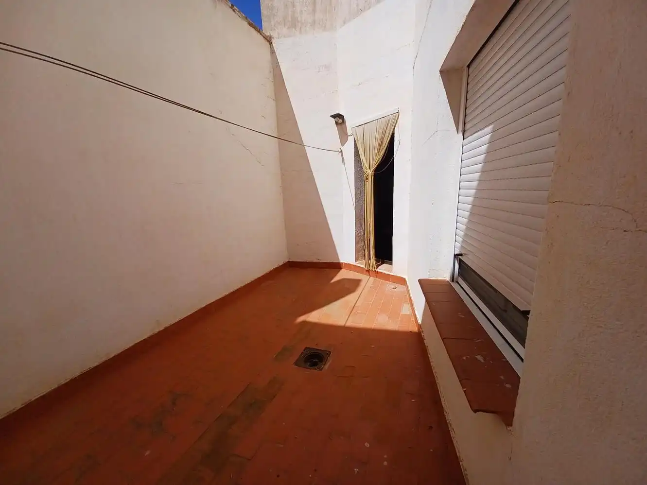 Flat with lift for sale in La Roda, imagen 25
