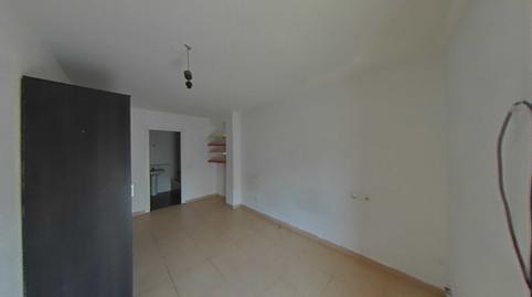 Photo 4 of Apartment for sale in Lleida, 4, -1, Molí de Vent - La Sauleda, Girona