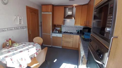 Foto 5 de Habitació a Calle Otoño, 2, Rejas, Madrid Capital