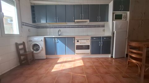 Foto 3 de Casa o chalet en venta en Calle Calvario, 2, Burganes de Valverde, Zamora
