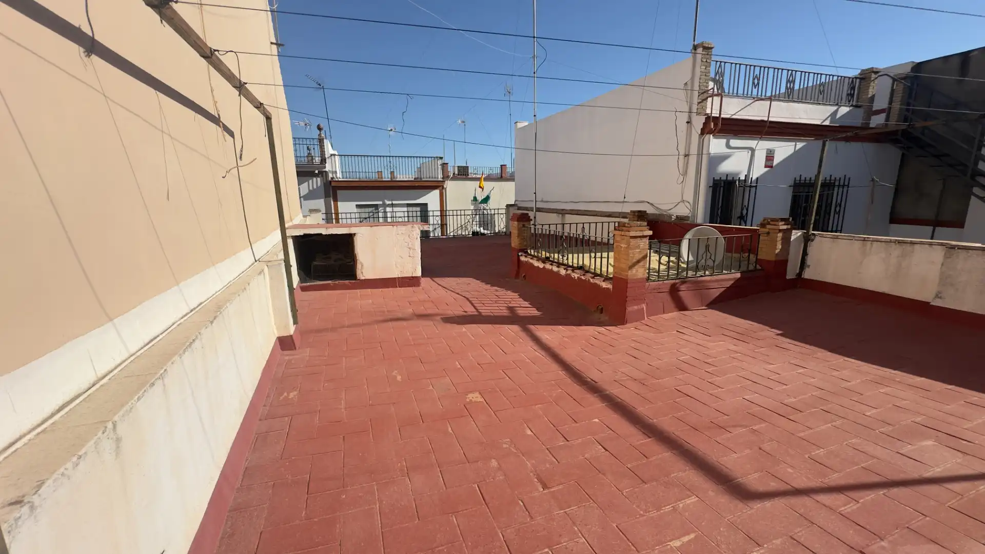 Casa in vendita a Centro, imagen 17