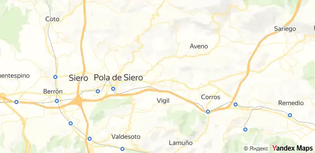 Wohnung zum Verkauf in Parroquias Norte, imagen 3
