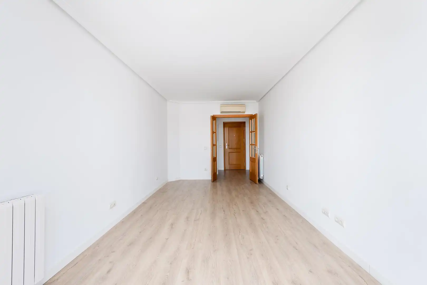 Piso en venta en Ensanche de Vallecas, 67, Ensanche de Vallecas - La Gavia