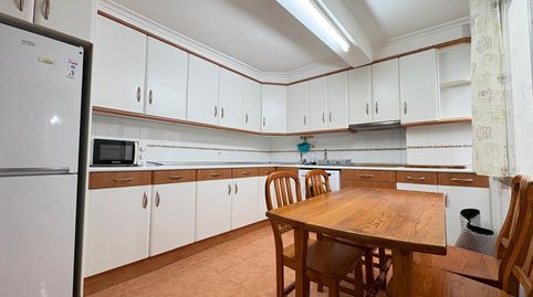 Foto 3 de Piso en venta en Kalebarria Kalea, Durango, Bizkaia