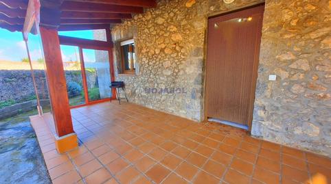 Photo 4 of Single-family semi-detached to rent in Las Viñas, 73, El Arco - Rota - Fonegra, Cantabria