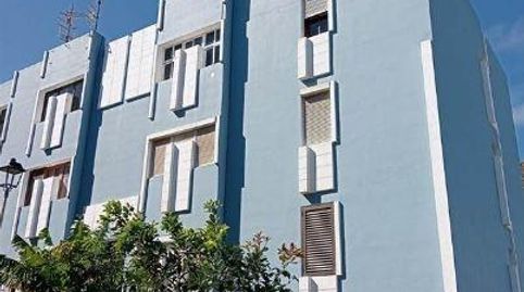 Photo 2 of Flat for sale in Enconada la, Barrial - San Isidro - Marmolejos, Gáldar