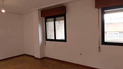 Foto 5 de Dúplex en venda a Calle Concepción Arenal, 10, Centro, Asturias