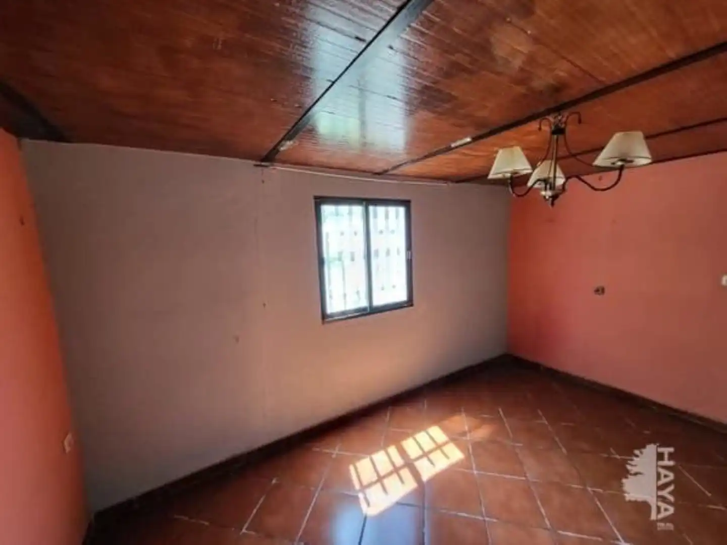 Casa o chalet en venta en Argamasilla de Calatrava con Jardín privado, Terraza y Trastero