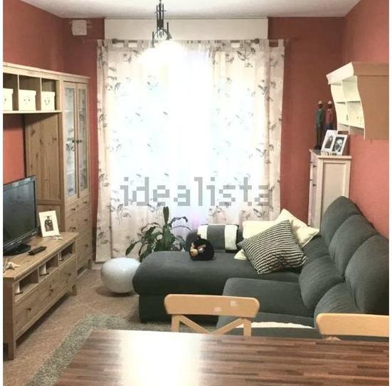 Photo 1 of Flat for sale in Andres Vidal, Anaga, Santa Cruz de Tenerife