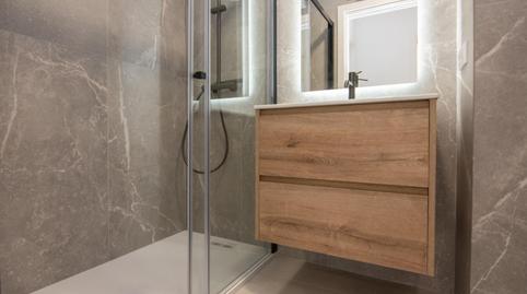 Photo 5 of Duplex for sale in Calle José González Chas, 39, Cuatro Caminos - Plaza de la Cubela, A Coruña