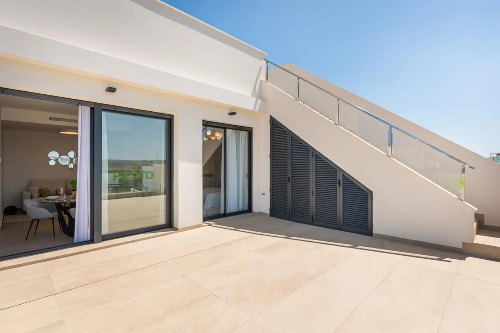 Casa en venta en Orihuela Costa, imagen 24