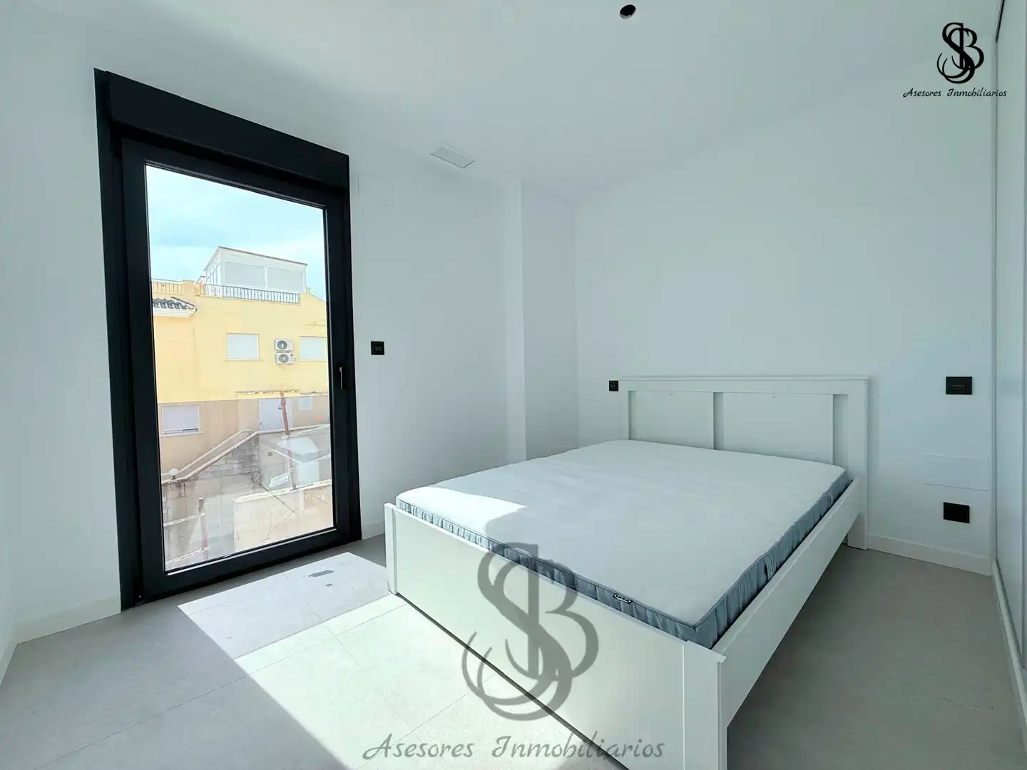 Appartamento con piscina in vendita a Calle del Sofre, imagen 9