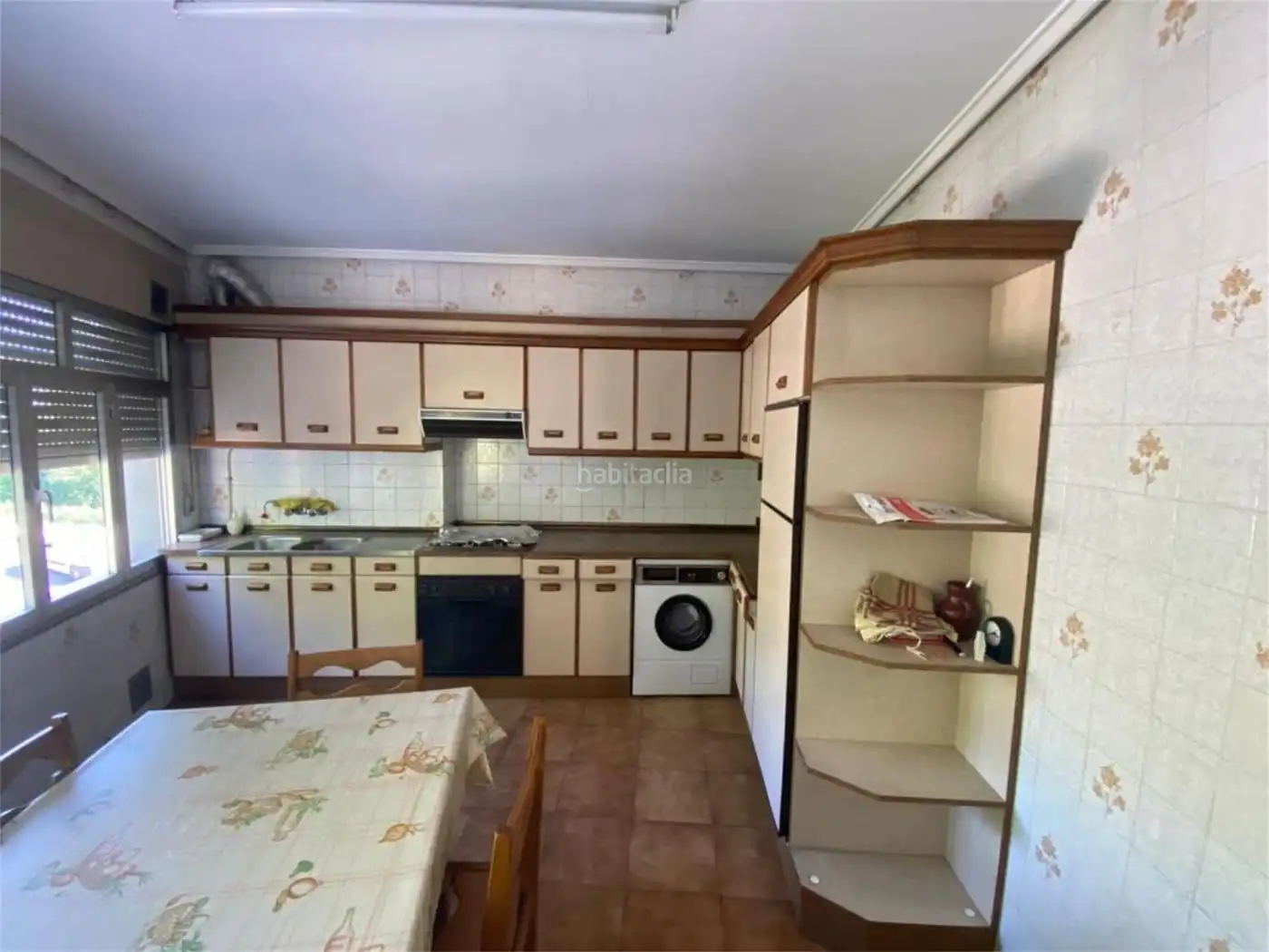 Flat for sale in Rúa Carlos III 73, imagen 20