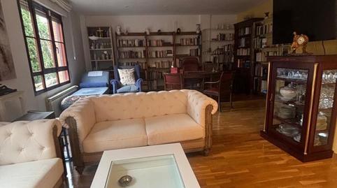 Photo 5 of Flat for sale in San Esteban, Casco Histórico, Guadalajara Capital