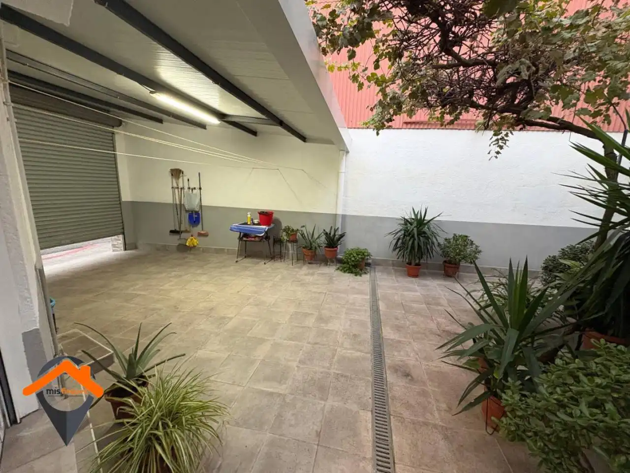 House for sale in Calle Urgell, imagen 17
