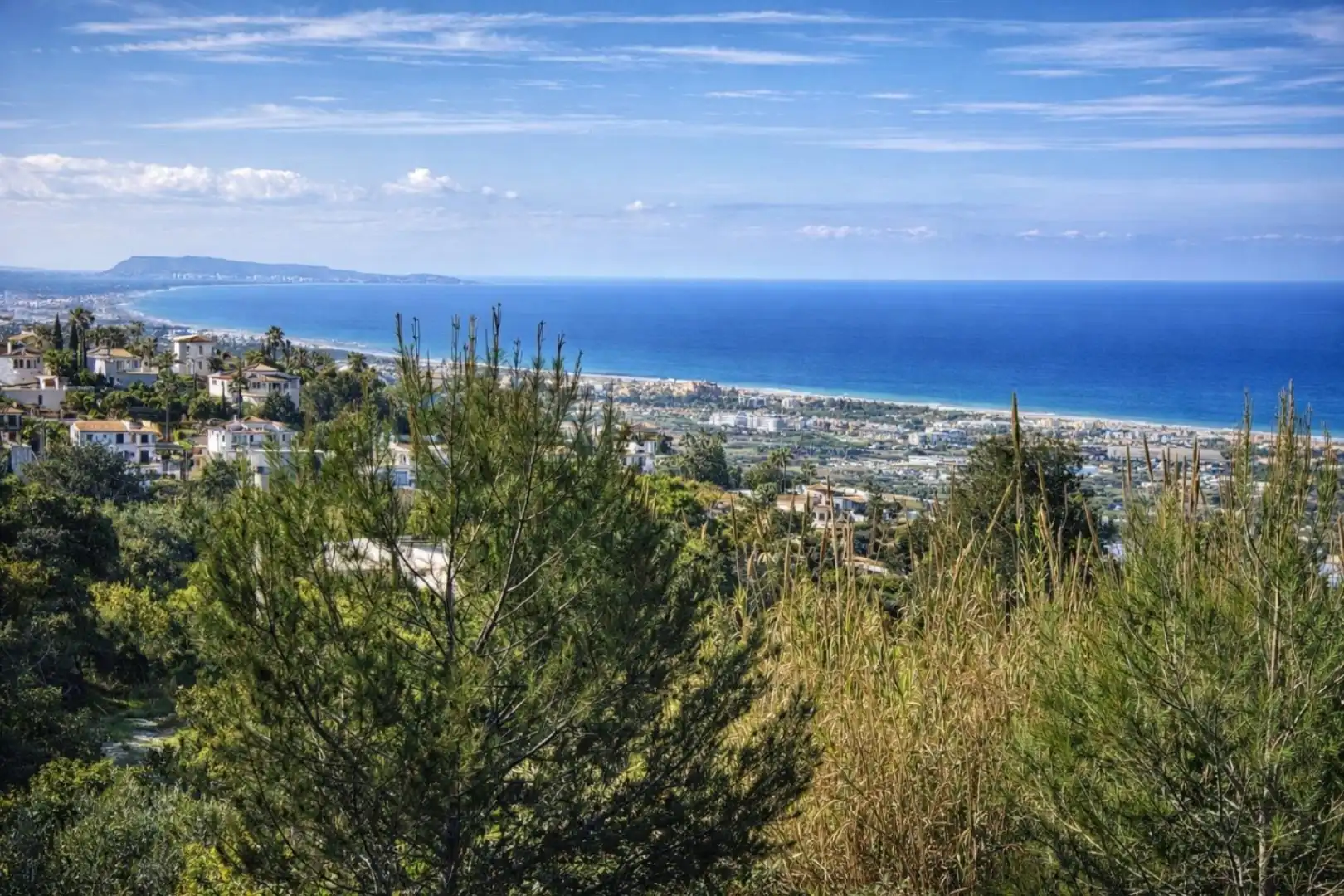 Rural land for sale in Carrer Trinquet 7, imagen 38