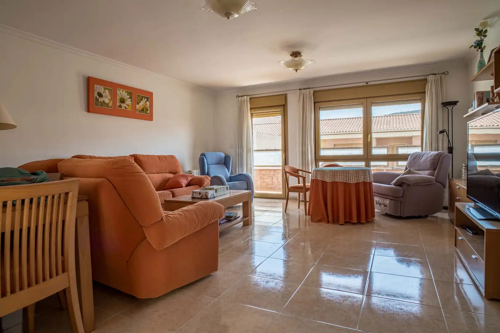 Casa en venda a El Pinós / Pinoso, imagen 22