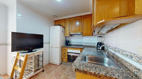 Photo 4 of Flat for sale in Carrús Oeste, Elche / Elx