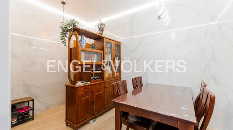 Photo 4 of House or chalet for sale in Hostafrancs,  Barcelona Capital
