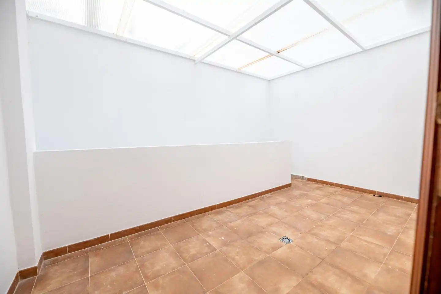 Maison avec jardin à vendre à A Los Olivos, imagen 18