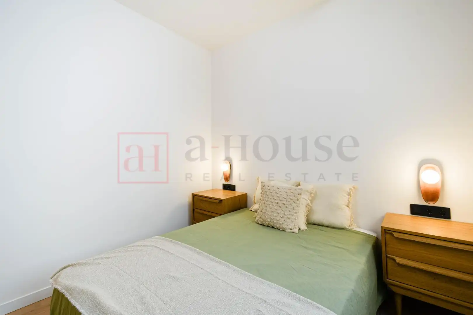 Flat with terrace for sale in Carrer Carrer Marià Cubí, imagen 24