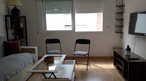 Photo 5 of Flat for rent in Carrer de L'om, 12, El Real de Gandia, Valencia