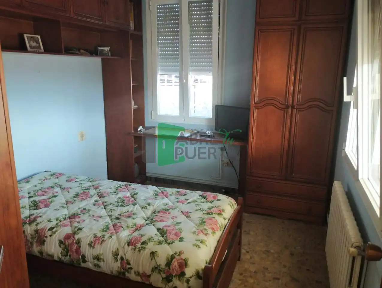 Casa o xalet de lloguer a Coles