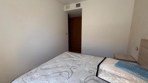 Foto 5 von Dachboden zur Miete in Calle Alcañiz, Barrio de Delicias, Zaragoza Capital