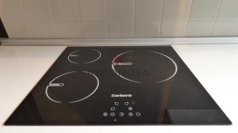 Photo 4 of Flat to rent in Centro, Ferrol