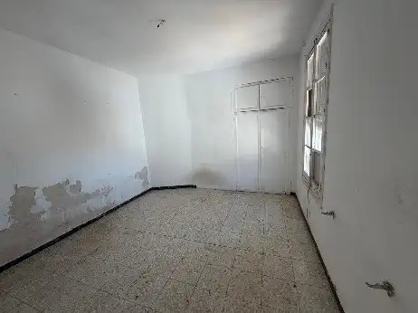 Maison à vendre à Plaza Mayor, imagen 6