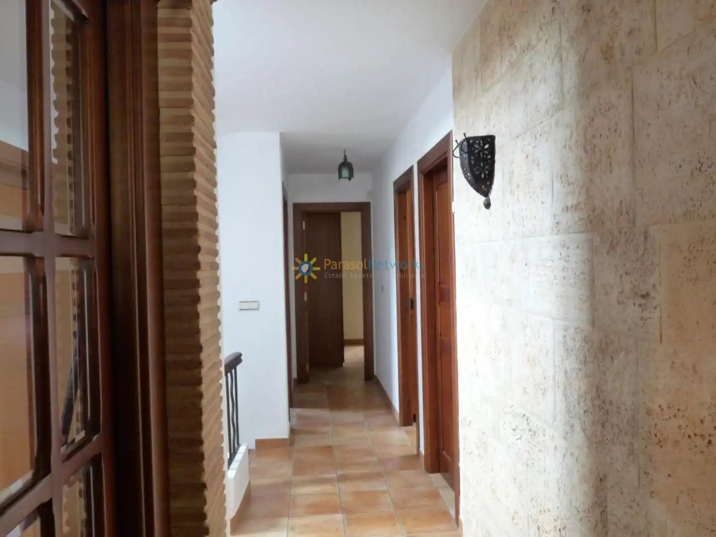 Houses for sale in Oliva  with Heating, Private garden and Terrace