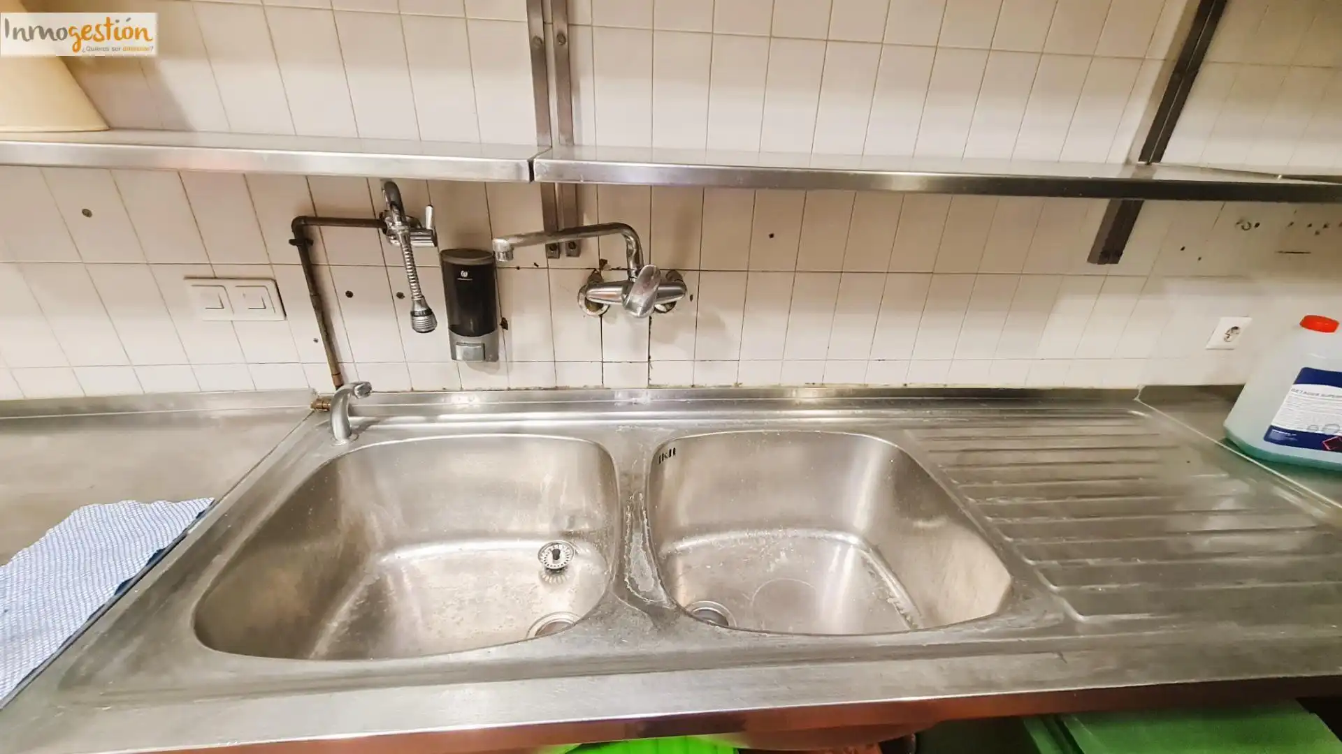 Gewerbefläche zum Verkauf in Tudela de Duero, imagen 8