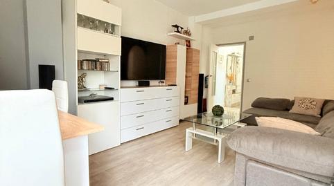 Photo 4 of Flat for sale in Calle Río Tajo, Parque Ondarreta - Urtinsa, Alcorcón