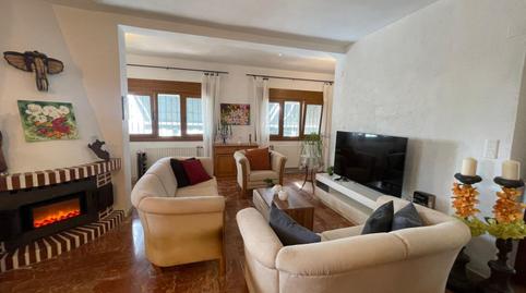 Foto 2 de Casa o chalet en venta en Caleta de Vélez, Málaga