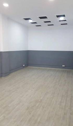 Local comercial en Alquiler en Pueblo Nuevo