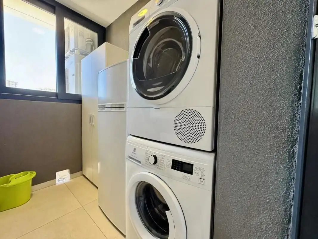 Apartment for sale in Playa de Poniente, imagen 19