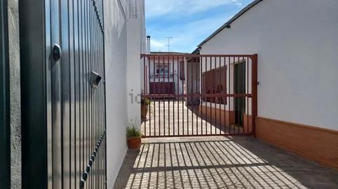 Foto 5 de Casa o xalet en venda a Albaida del Aljarafe, Sevilla