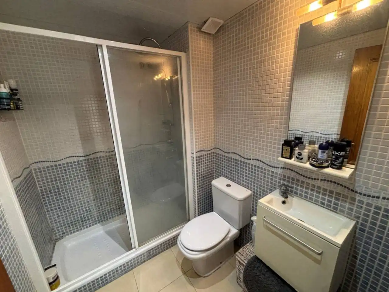 Flat for sale in Calle Doctor Fleming, Sant Joan