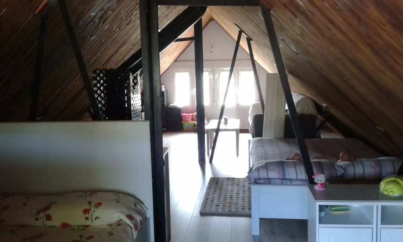 Villa avec terrasse à vendre à Calles, imagen 13