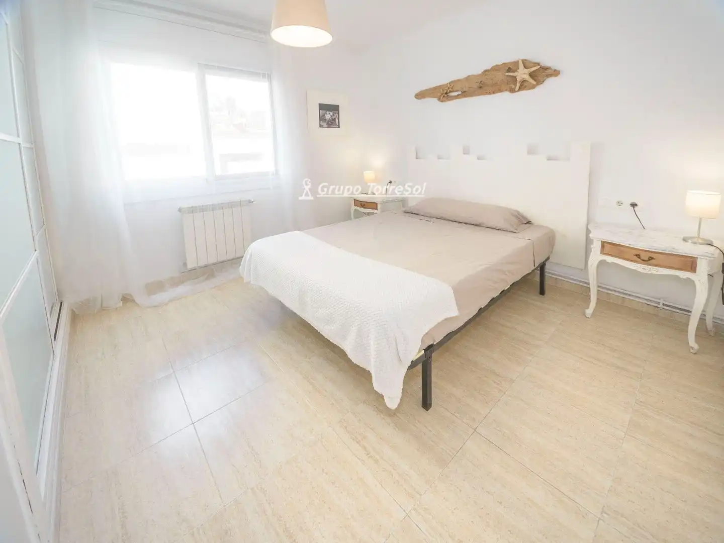 Flat with lift for sale in Rafael Casanova, imagen 19