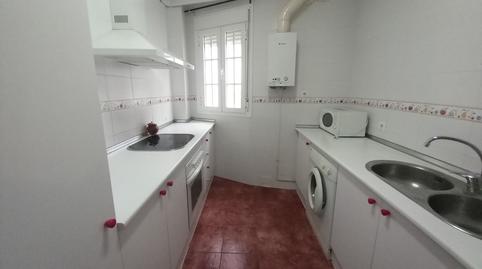 Photo 3 of Apartment to rent in Centro, Málaga