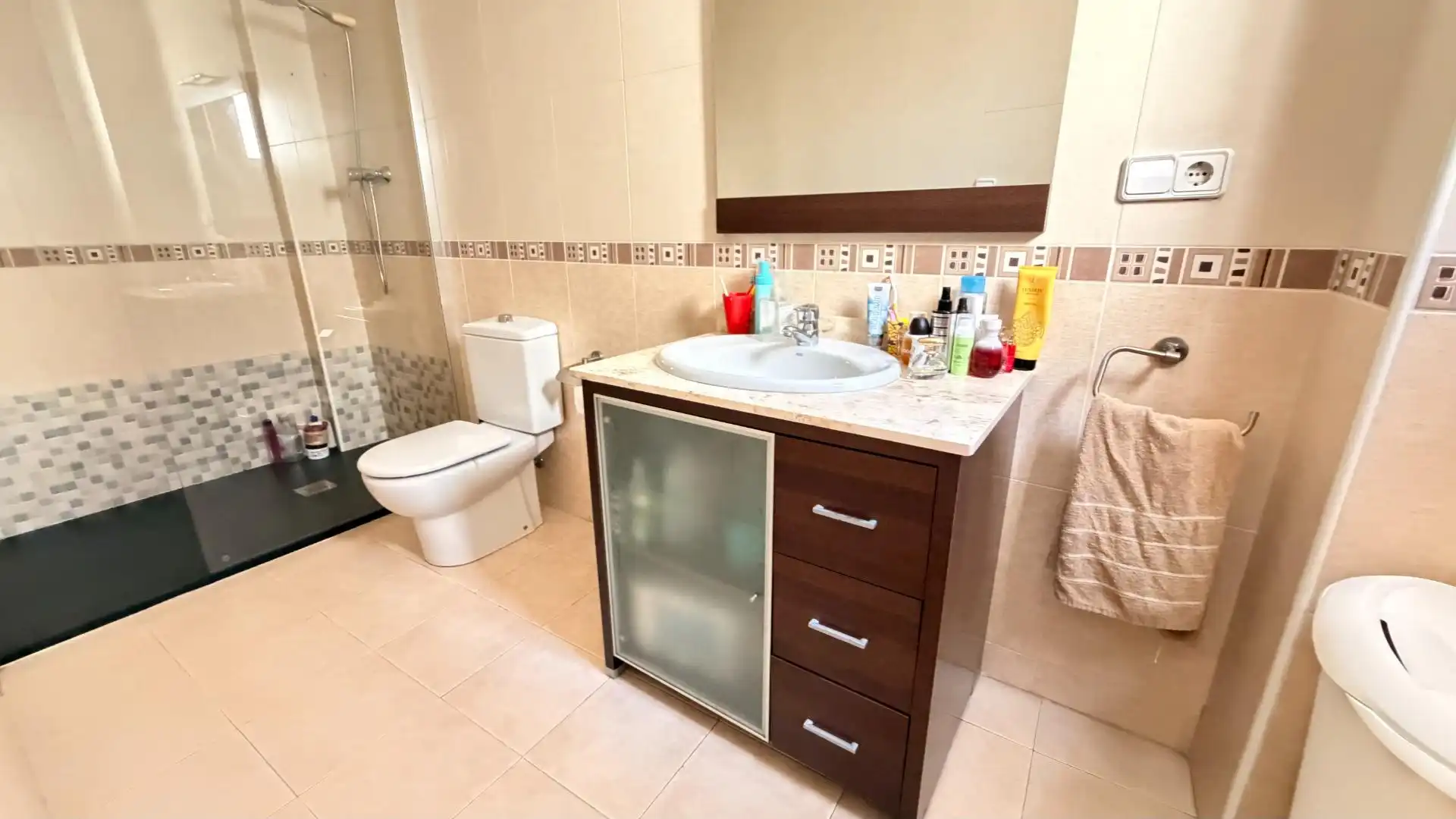 Apartament amb ascensor en venda a Elche ciudad, imagen 41