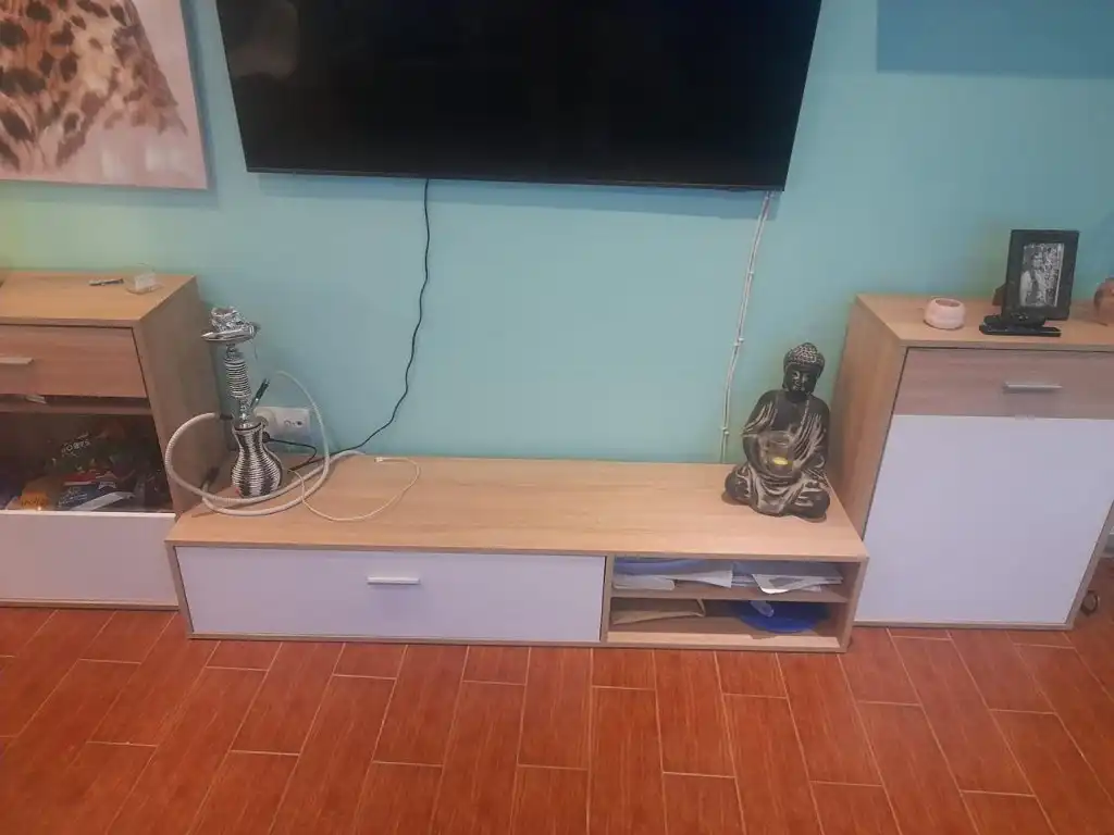 Chalet en venta en Aguilar de Campoo, imagen 36