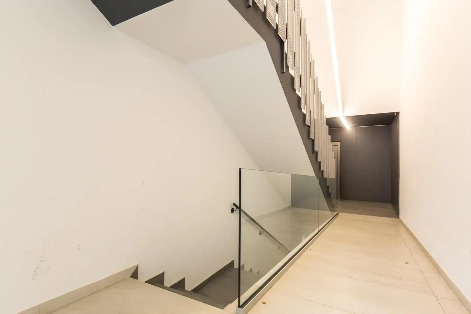 Flat for rent in Calle SARDENYA, El Parc i la Llacuna del Poblenou